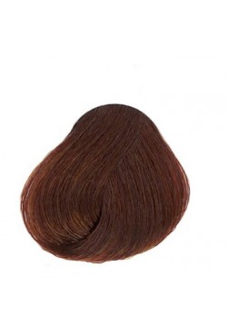 Teinture Henna hair colour Vatika dark brown Teinture Henna hair colour Vatika dark brown