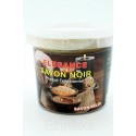 Savon Noir Bio Produit Traditionnel