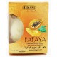 Savon papaya Hemani 120g