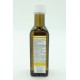 Huile d'argan