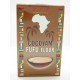 Fufu farine de taro, manioc et pomme de terre - Cocoyam Fufu Flour