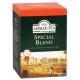Spécial Blend tea Ahmad tea of London 250g