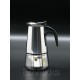 Cafetières italiennes
