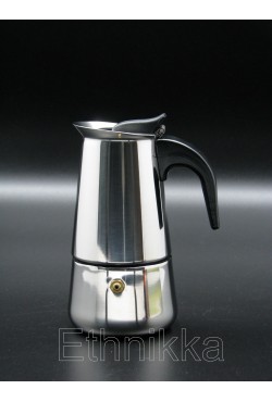 Cafetières italiennes