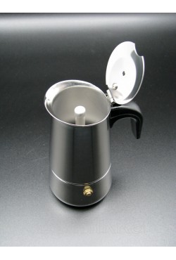 Cafetières italiennes