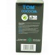 Charbon naturel chicha Tom Cococha Bleu 1Kg