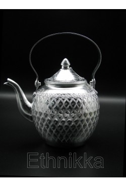 Tasses thailandaises Tasses thailandaises