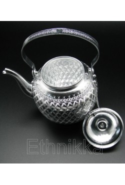 Tasses thailandaises Tasses thailandaises