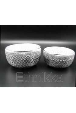 Petits bols thailandais Petits bols thailandais