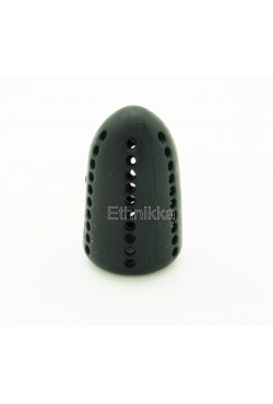 Diffuseur silicieux en silicone pour chicha Diffuseur silicieux en silicone pour chicha