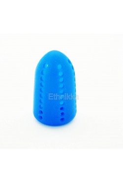 Diffuseur silicieux en silicone pour chicha Diffuseur silicieux en silicone pour chicha