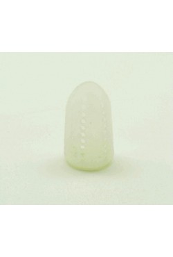 Diffuseur silicieux en silicone pour chicha Diffuseur silicieux en silicone pour chicha