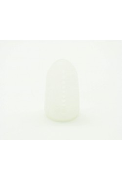 Diffuseur silicieux en silicone pour chicha Diffuseur silicieux en silicone pour chicha