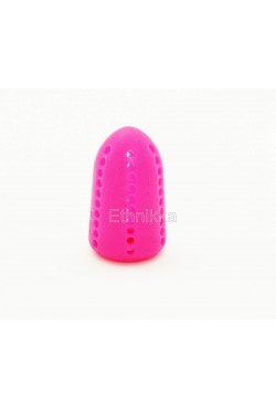 Diffuseur silicieux en silicone pour chicha Diffuseur silicieux en silicone pour chicha
