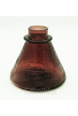 Vase Mini Mya