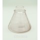 Vase Mini Mya