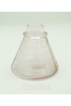 Vase Mini Mya Vase Mini Mya