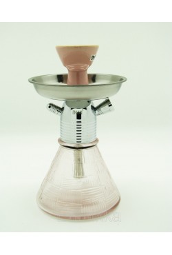 Chicha Mini MYA