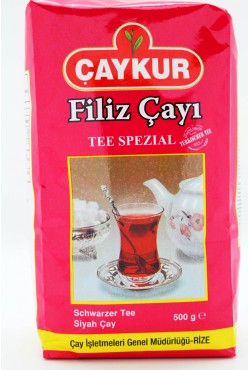 Tiryaki çayi special Tiryaki çayi special