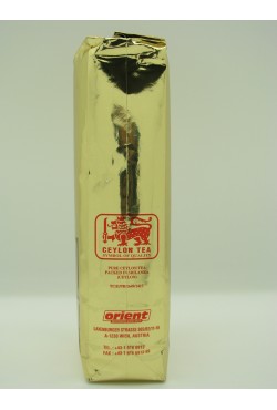 Thé Anadolu 500g Thé Anadolu 500g