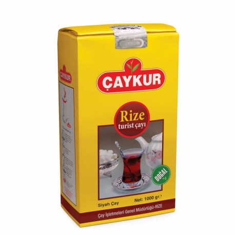 Thé - Rize Turist CAYKUR