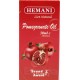 Huile de grenade Hemani