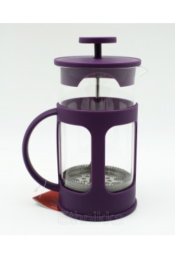 Cafetières italiennes