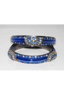 bracelet indien rose cristal swarovski bracelet indien rose cristal swarovski