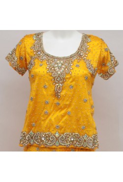 Robe orientale de dubai rose Robe orientale de dubai rose