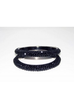 bracelet indien laqué cristal swarovski existe en plusieurs couleurs bracelet indien laqué cristal swarovski existe en plusieurs couleurs