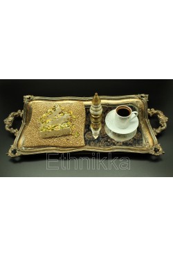 Halva au pistache - Sera Halva au pistache - Sera