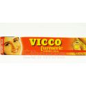  Nourrit et hydrate la peau soin Vicco Vanishing Cream