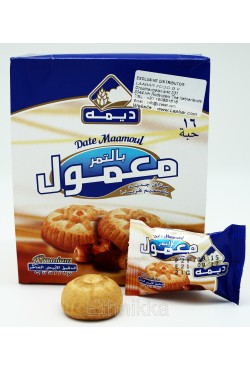 Gateaux arabes patisserie libanaise Gateaux arabes patisserie libanaise