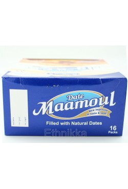 Gateaux arabes Maamouls Gateaux arabes Maamouls