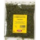 Ciboulette 