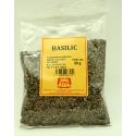 Basilic - herbe aromatique