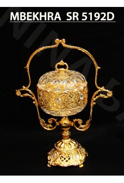 Urne orientale