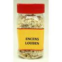 Encens Louben gum arabic à macher