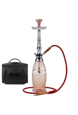 Chicha Mya Apollo Chicha Mya Apollo