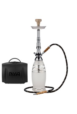 Chicha Mya Apollo