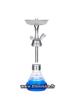 Chicha Tsar Nutty Chicha Tsar Nutty