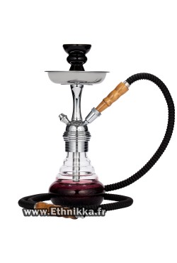 Chicha Tsar Nutty Chicha Tsar Nutty
