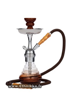 Chicha Tsar Nutty Chicha Tsar Nutty