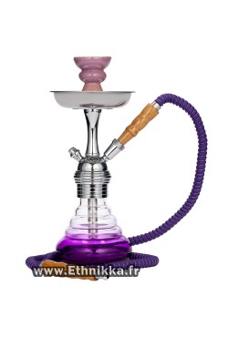 Chicha Tsar Nutty Chicha Tsar Nutty