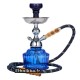 Narguilé chicha MYA QT