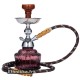 Narguilé chicha MYA QT