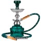Narguilé chicha MYA QT