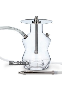Chicha Oduman N2 Chicha Oduman N2