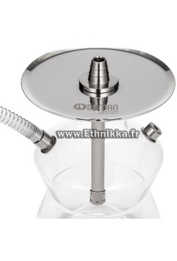 Chicha Oduman N2 Chicha Oduman N2