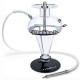 Chicha Oduman N5